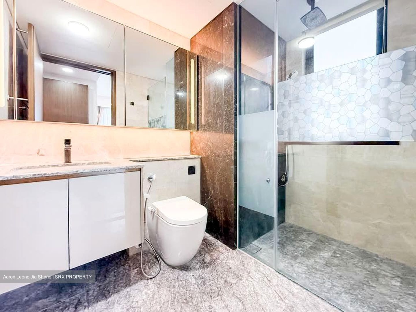 Parc Esta (D14), Apartment #540002321